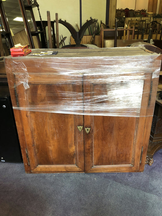 Cabinet Top