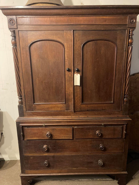 Scottish Linen Press