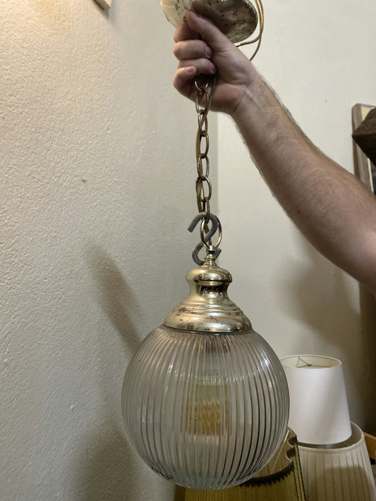 Light