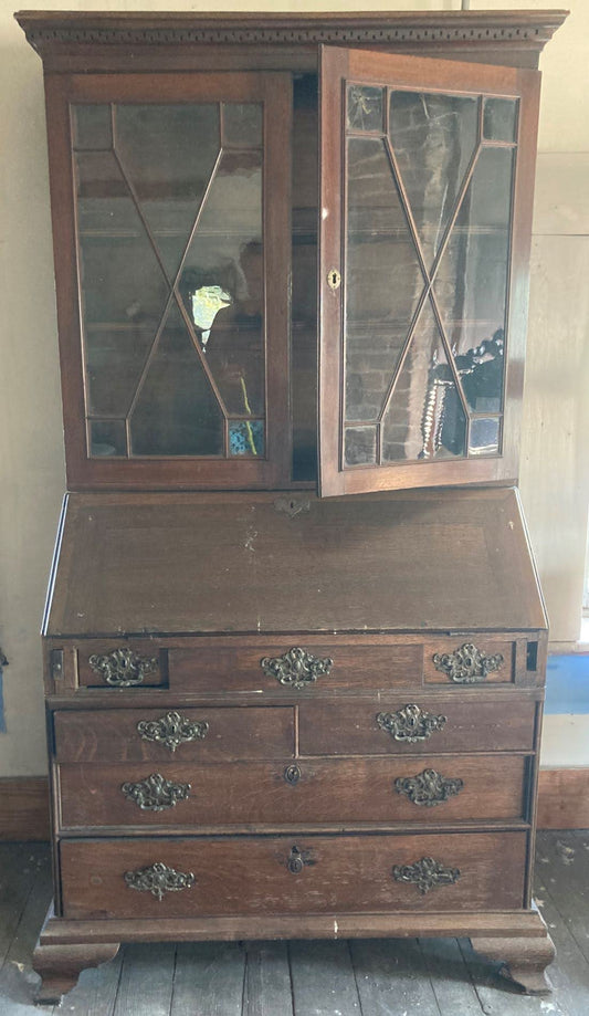 Bureau