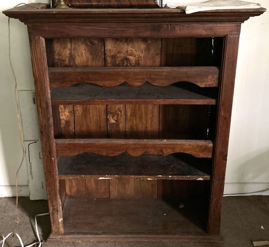 Bookcase