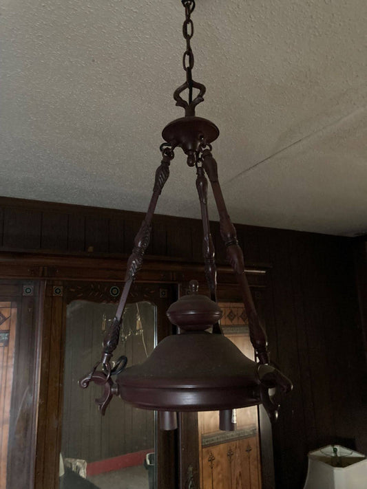 Ceiling Light