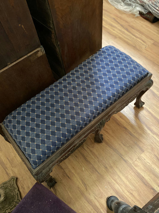 Bench